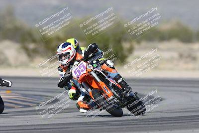 media/Jan-15-2026-Racers Edge (Thu) [[dfebeb70ab]]/3-B Group/Session 4 (Turn 5)/